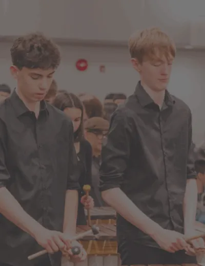 Brockton School campus photo 7