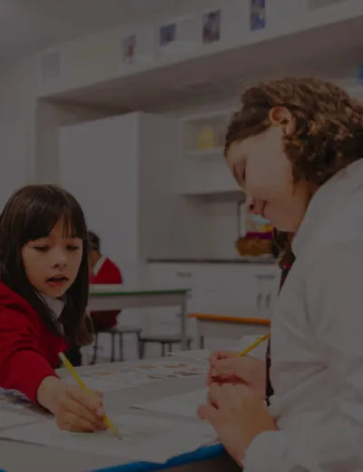 Brockton School campus photo 8