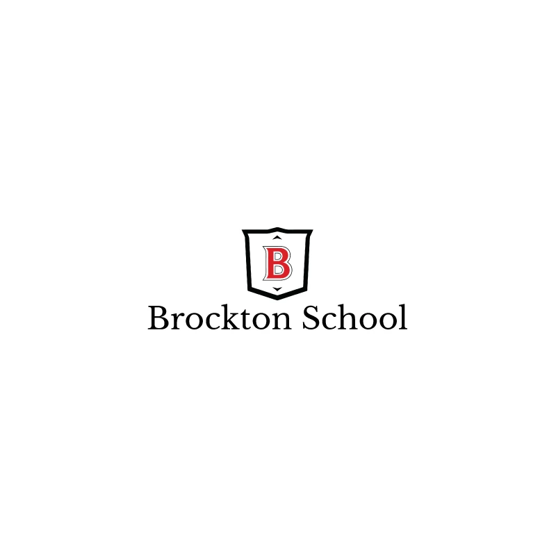 Brockton School