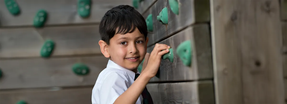 Bromsgrove School campus photo 1