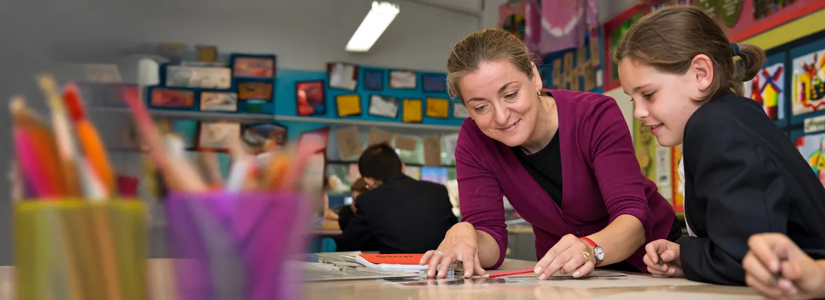 Bromsgrove School campus photo 3