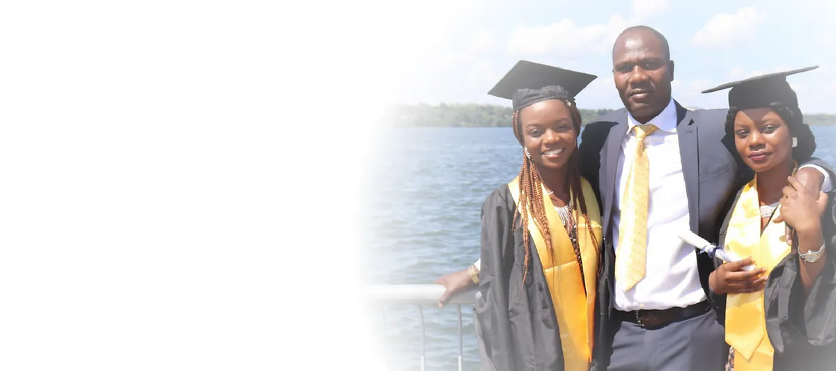 Bronston Canadian Academy campus photo 1