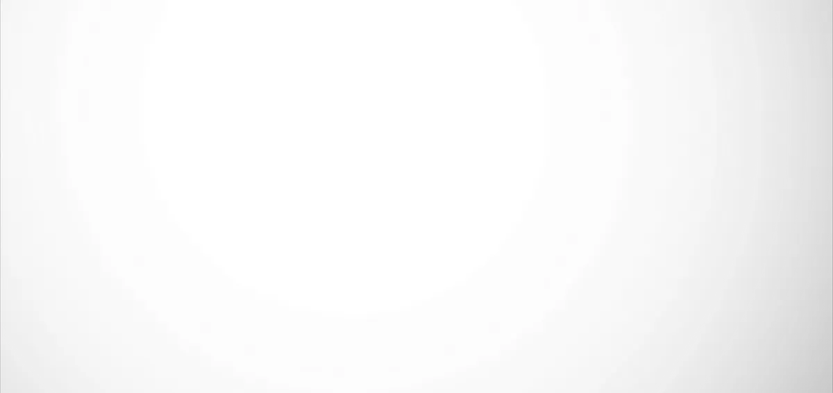 Bronston Canadian Academy campus photo 2