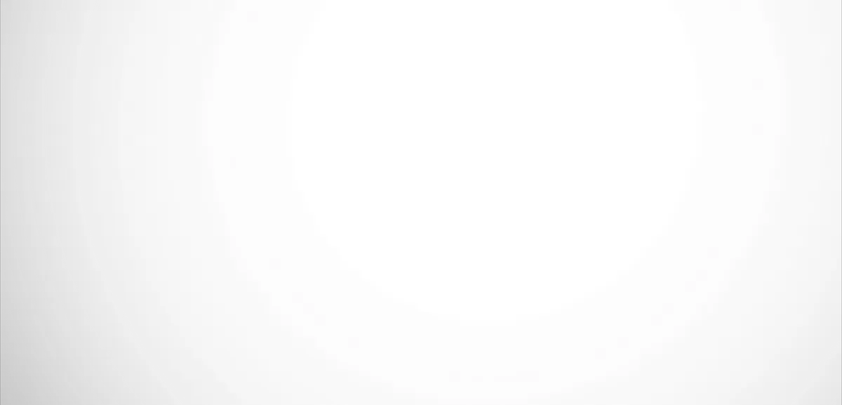 Bronston Canadian Academy campus photo 3