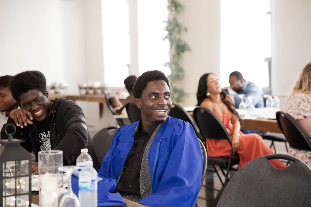 Bronston Canadian Academy campus photo 4