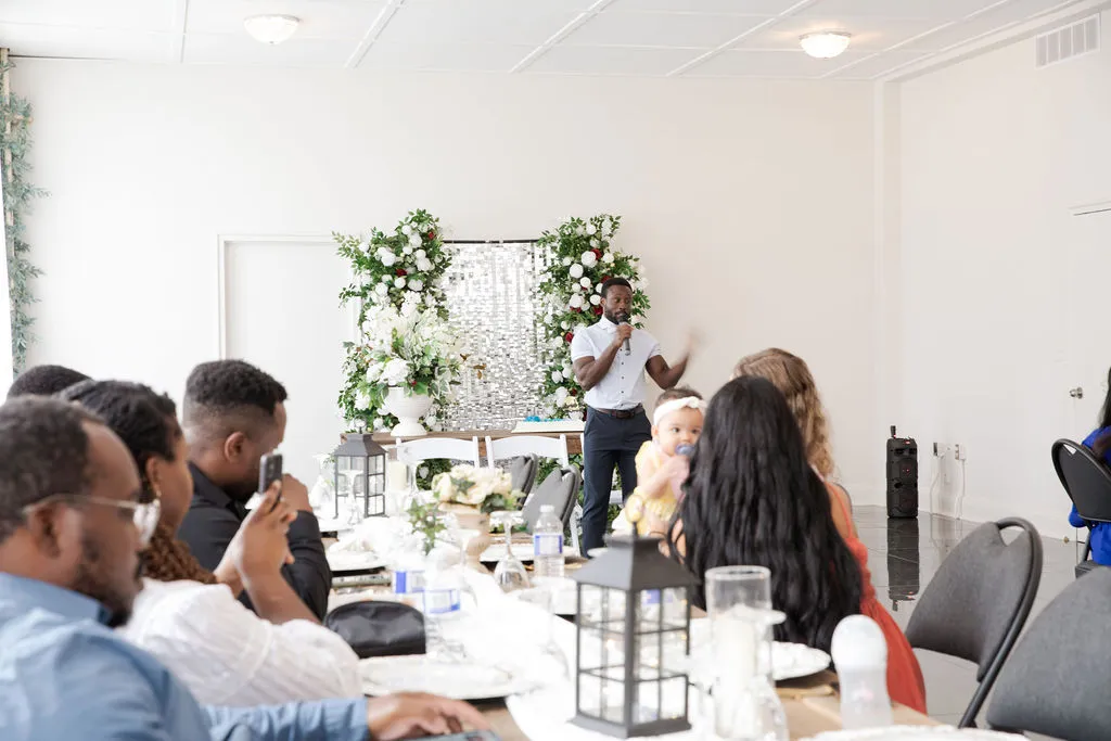 Bronston Canadian Academy campus photo 5