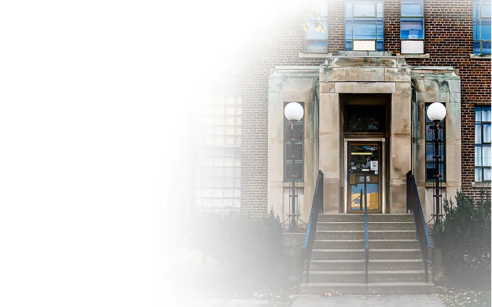 Bronston Canadian Academy campus photo 6