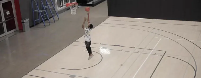 Bronston Canadian Academy campus photo 7