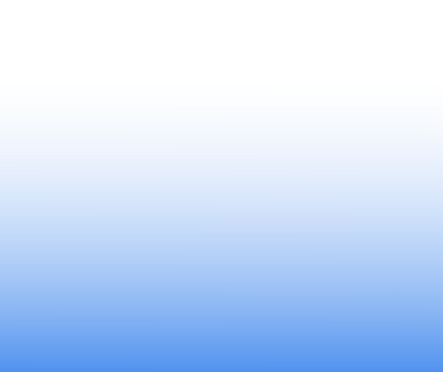 Bronston Canadian Academy campus photo 8