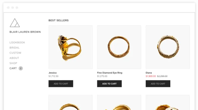 Brooke Valley School campus photo 1