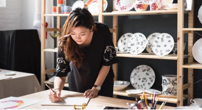 Brooke Valley School campus photo 3