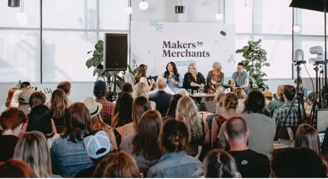 Brooke Valley School campus photo 4