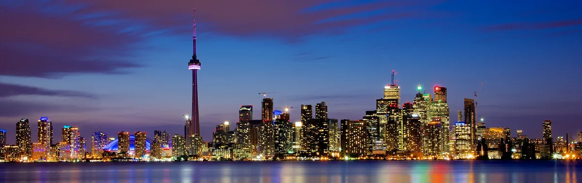 Brown Academy campus photo 3