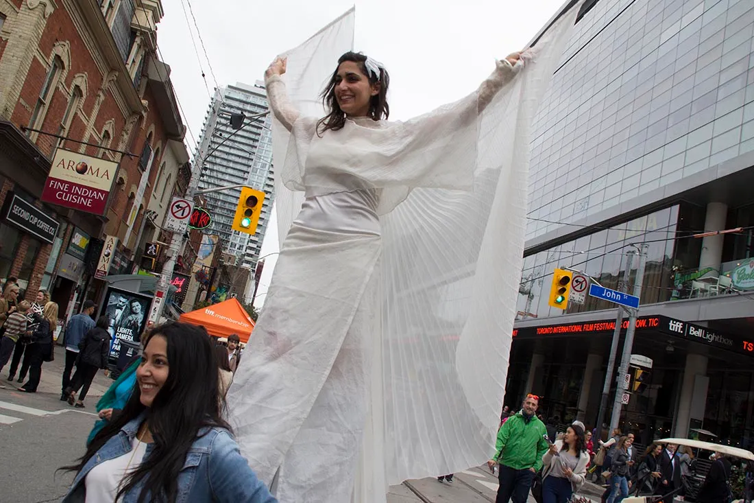 Brown Academy campus photo 4