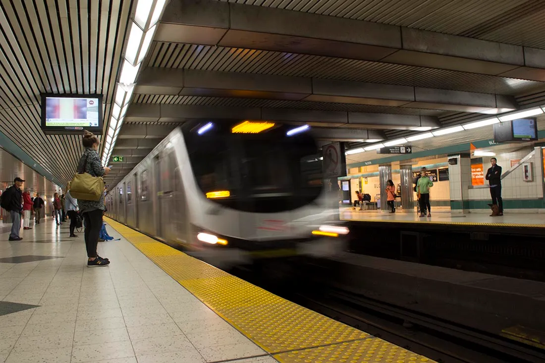 Brown Academy campus photo 5