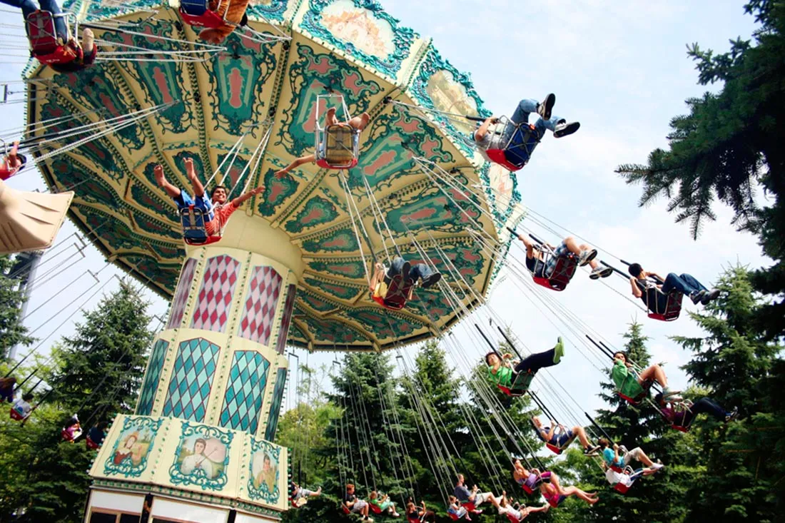 Brown Academy campus photo 6