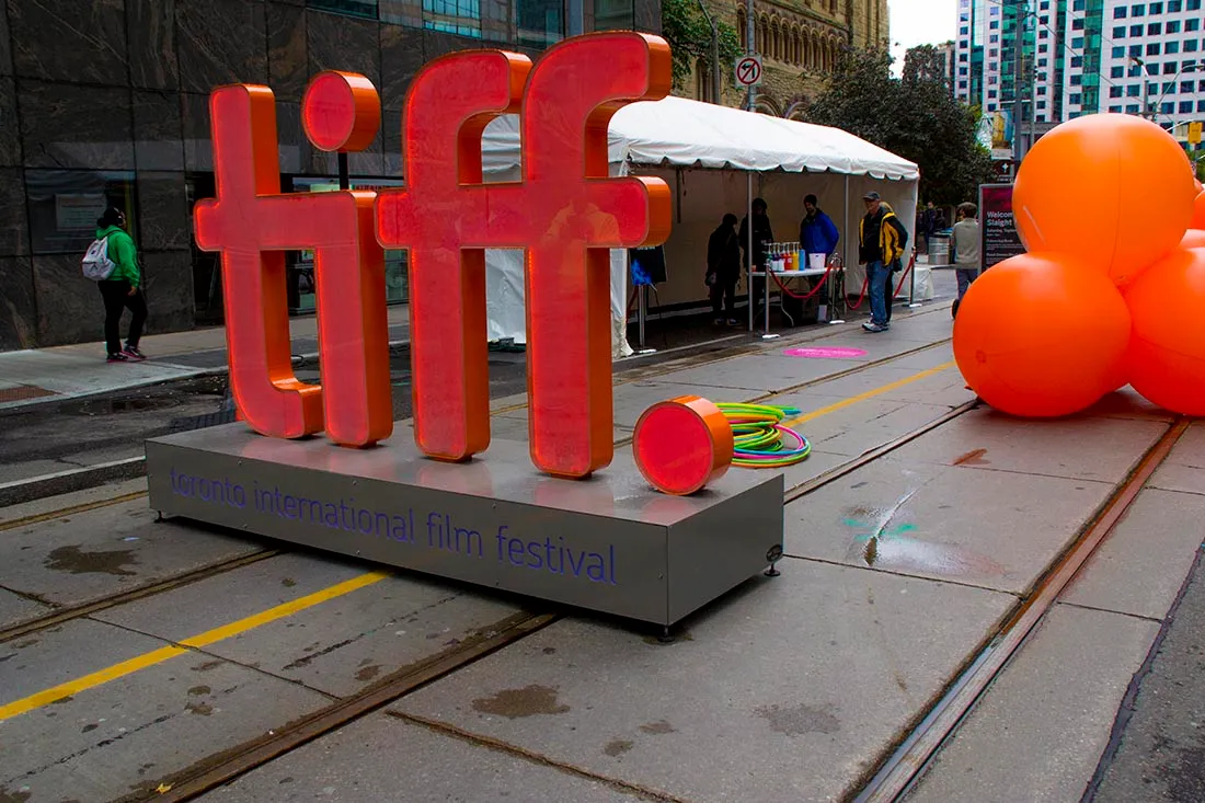 Brown Academy campus photo 7