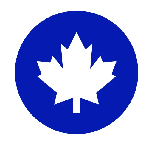 Burlington Royal Arts Academy campus photo 3