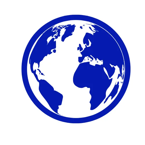 Burlington Royal Arts Academy campus photo 4