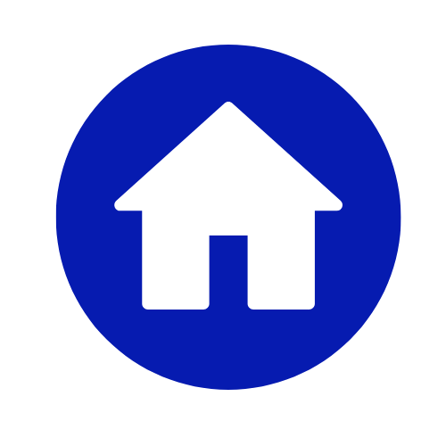 Burlington Royal Arts Academy campus photo 5