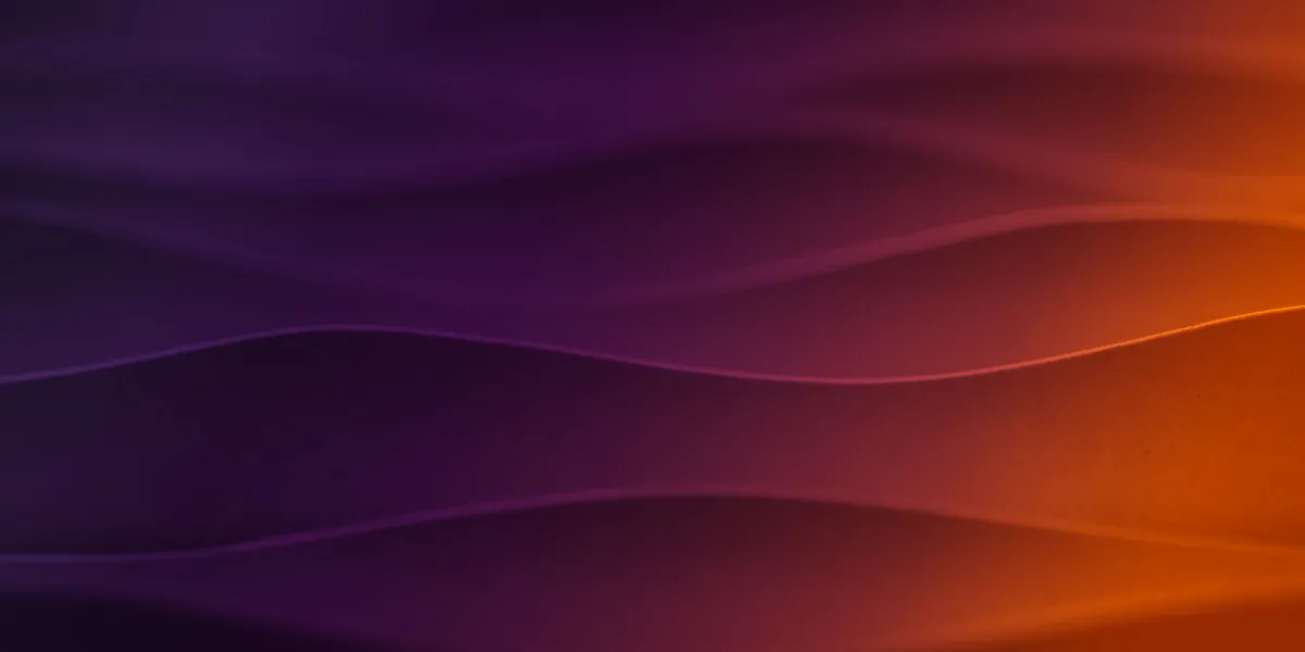 Calgary Academy Collegiate campus photo 5