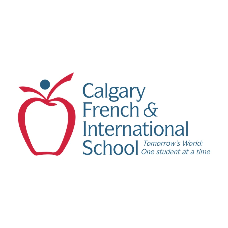 Calgary French & International School