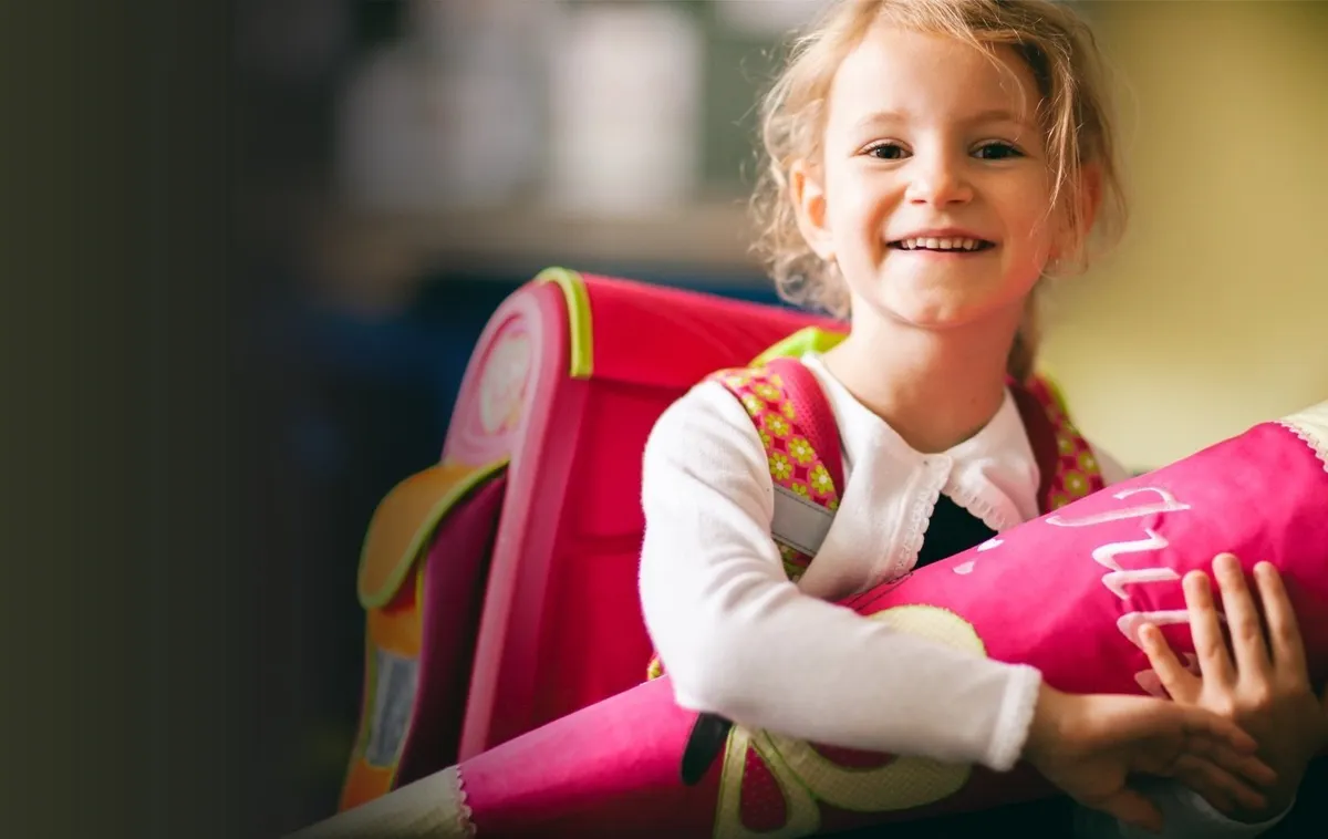 Calgary German Language School Society campus photo 1