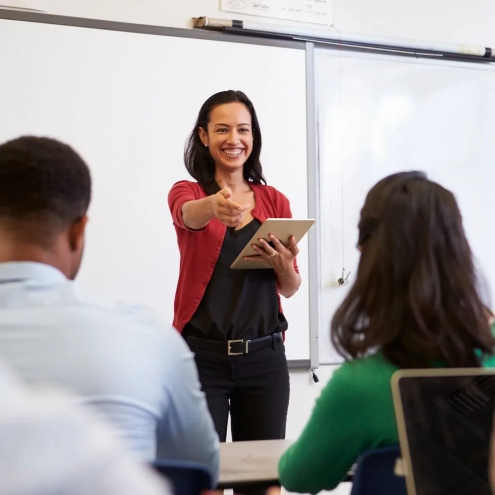 Calgary German Language School Society campus photo 2