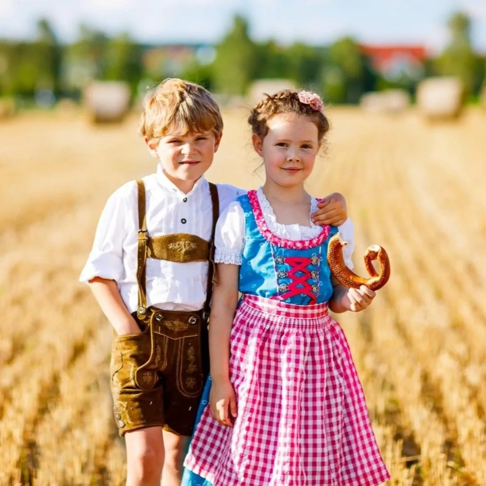 Calgary German Language School Society campus photo 3