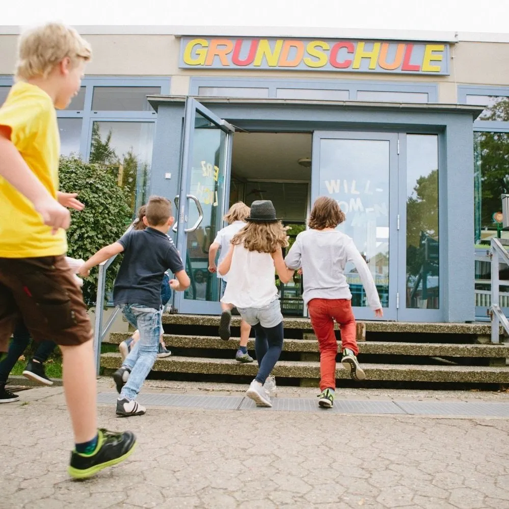 Calgary German Language School Society campus photo 4