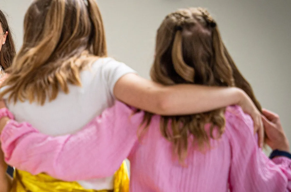 Calgary German Language School Society campus photo 6