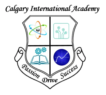 Calgary International Academy campus photo 8