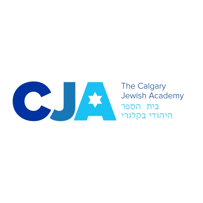 Calgary Jewish Academy