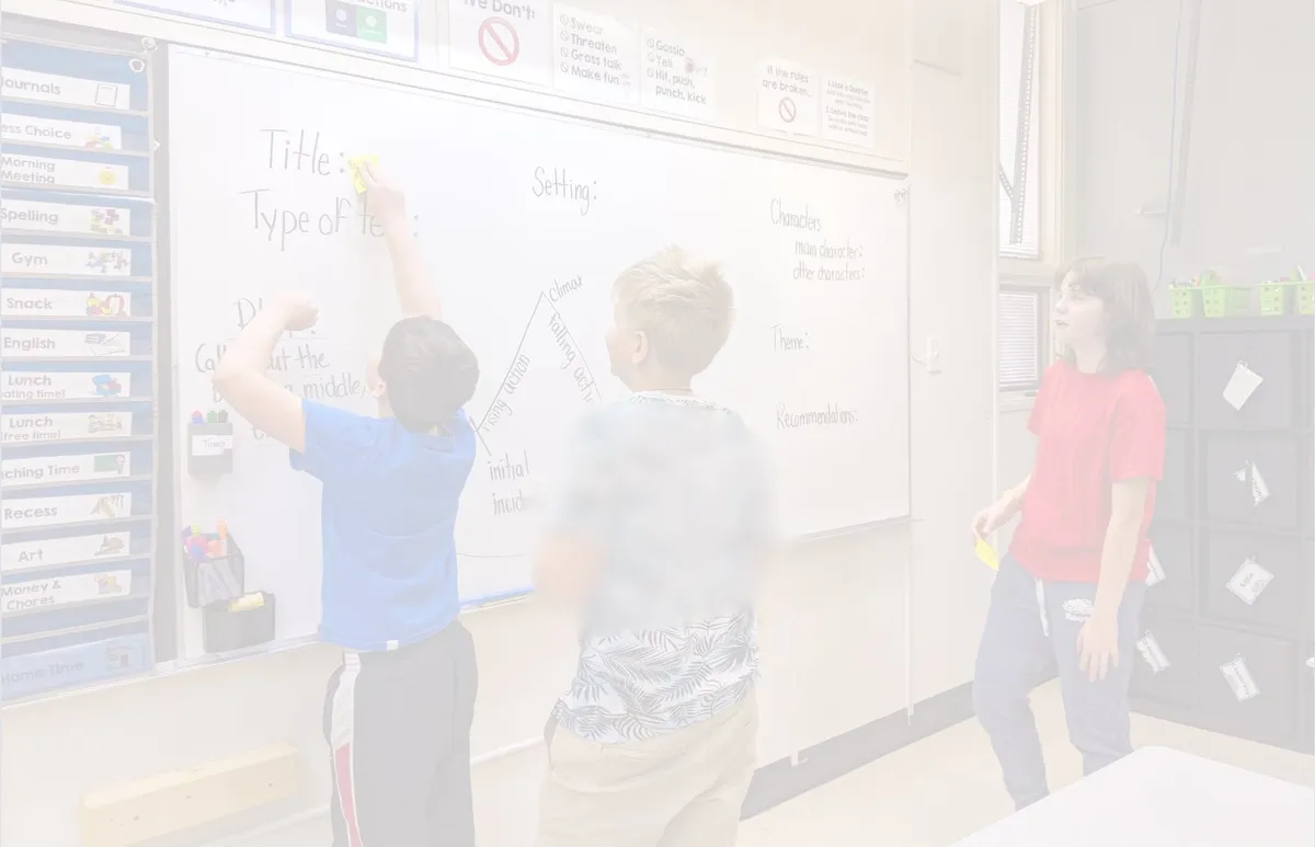 Calgary Quest Sunalta Campus campus photo 2