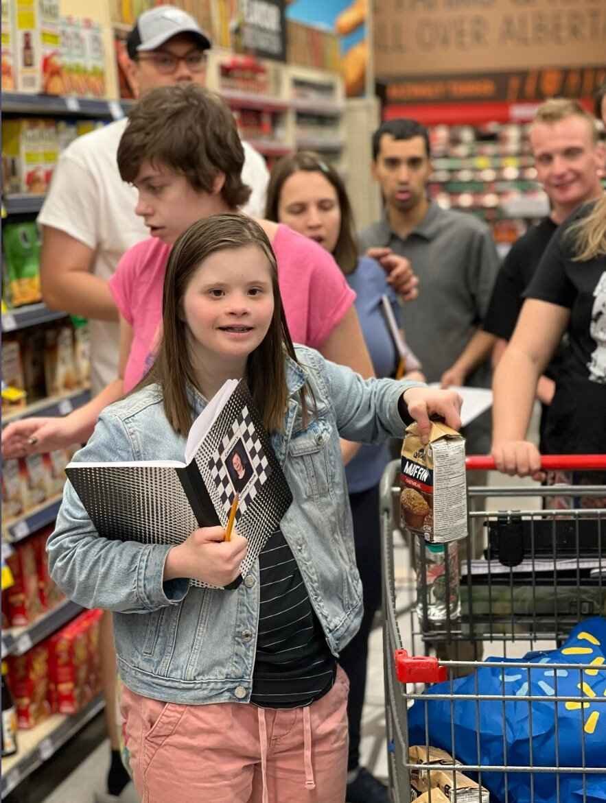 Calgary Quest Sunalta Campus campus photo 5