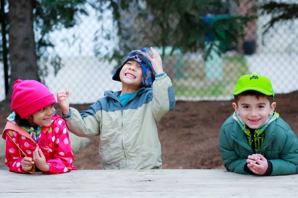 Calgary Waldorf School campus photo 1