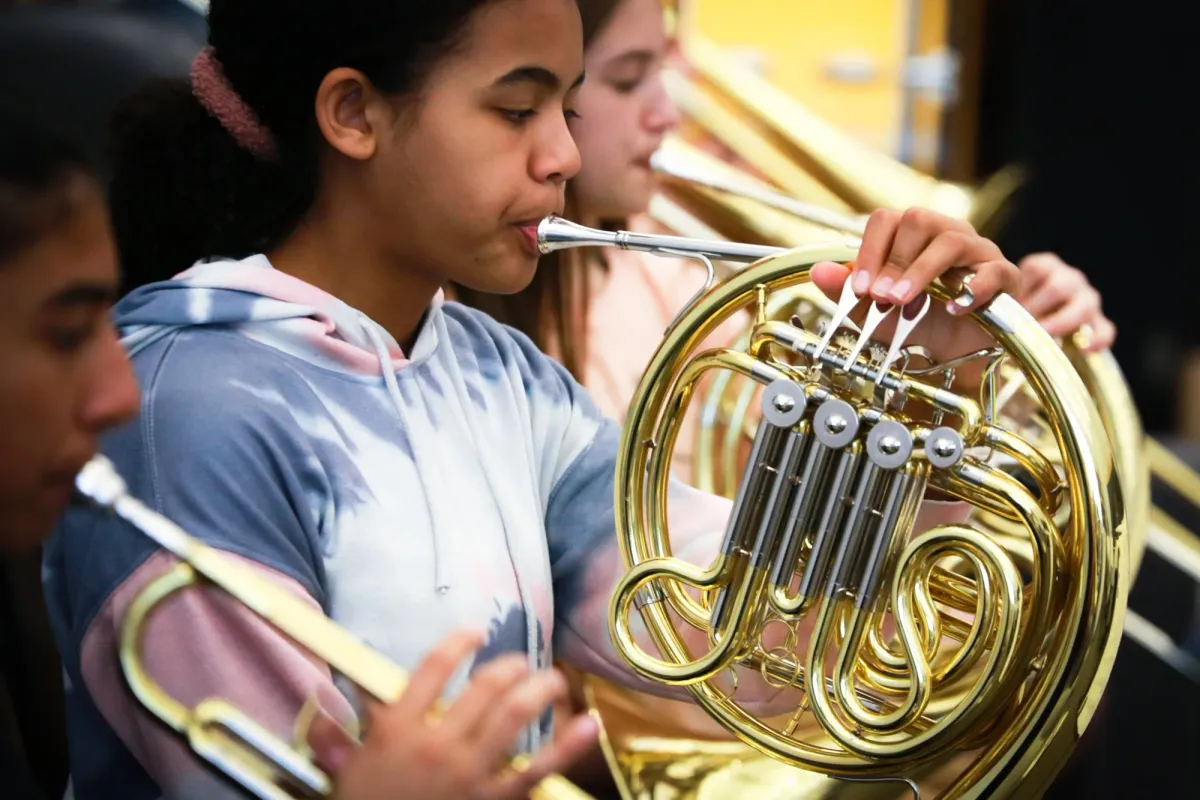 Calgary Waldorf School campus photo 2