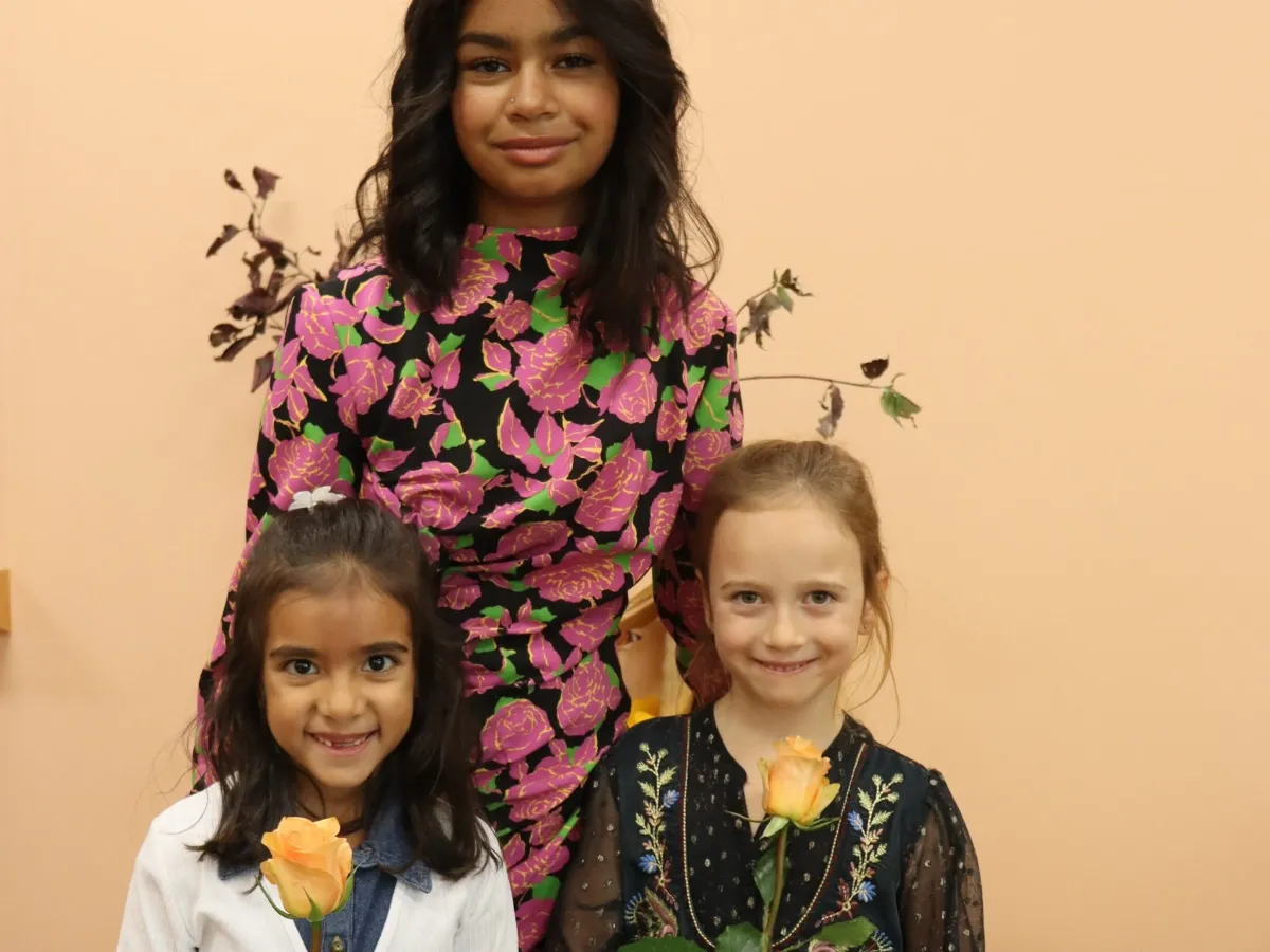 Calgary Waldorf School campus photo 7