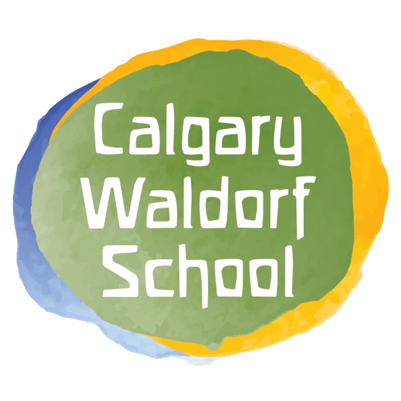 Calgary Waldorf School