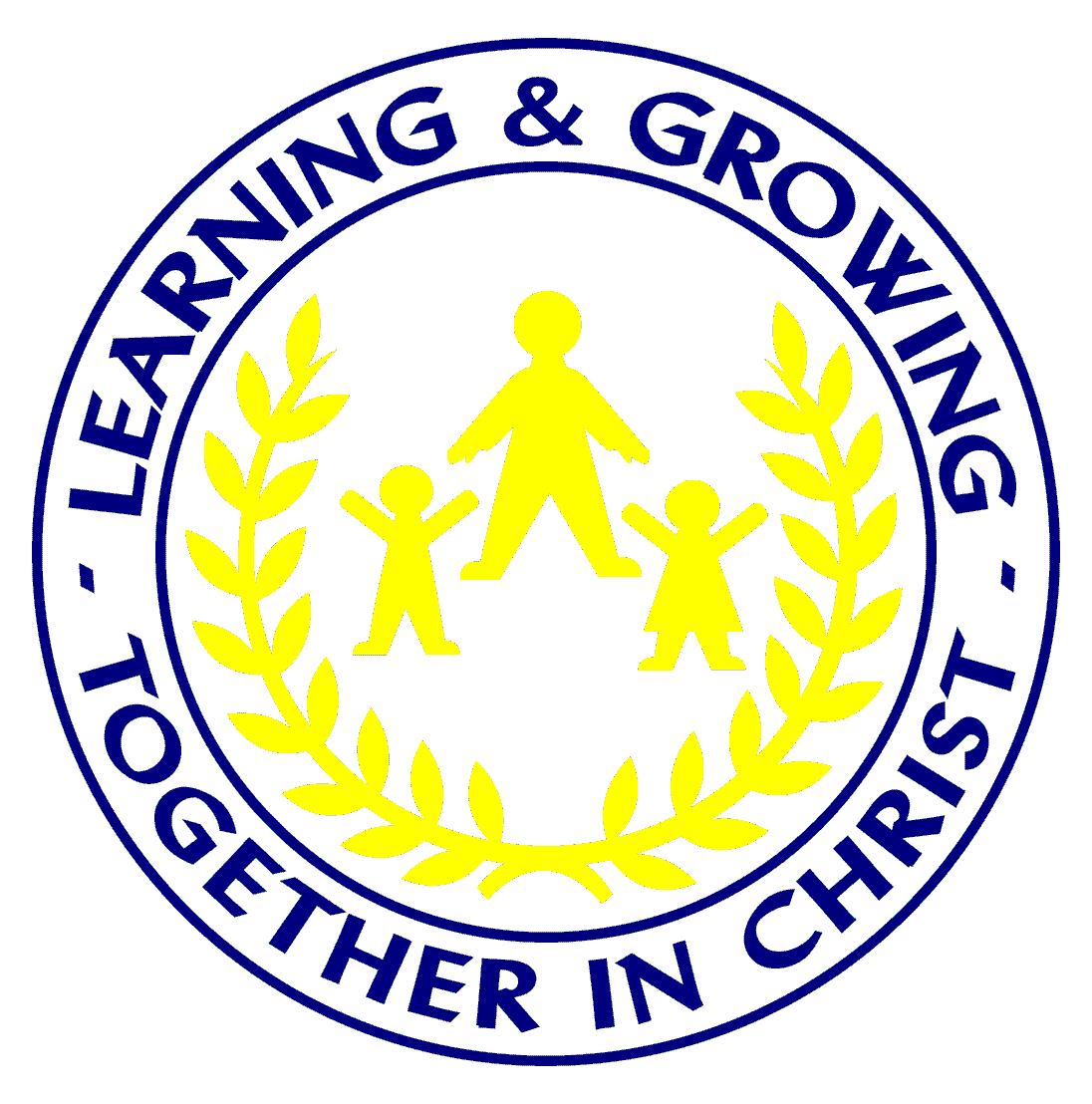 Calvary Christian School campus in St Catharines, Ontario