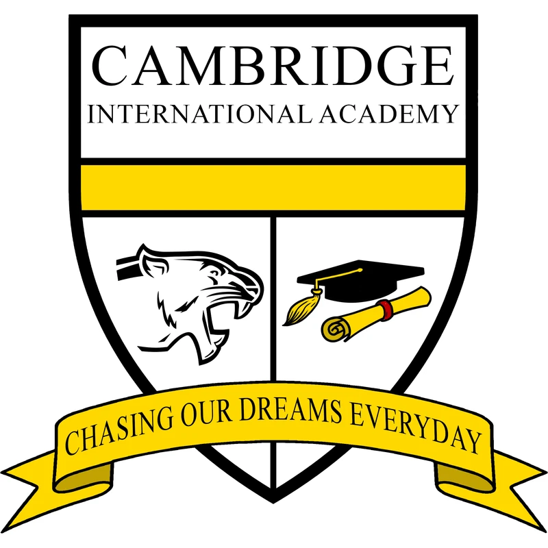 Cambridge International Academy