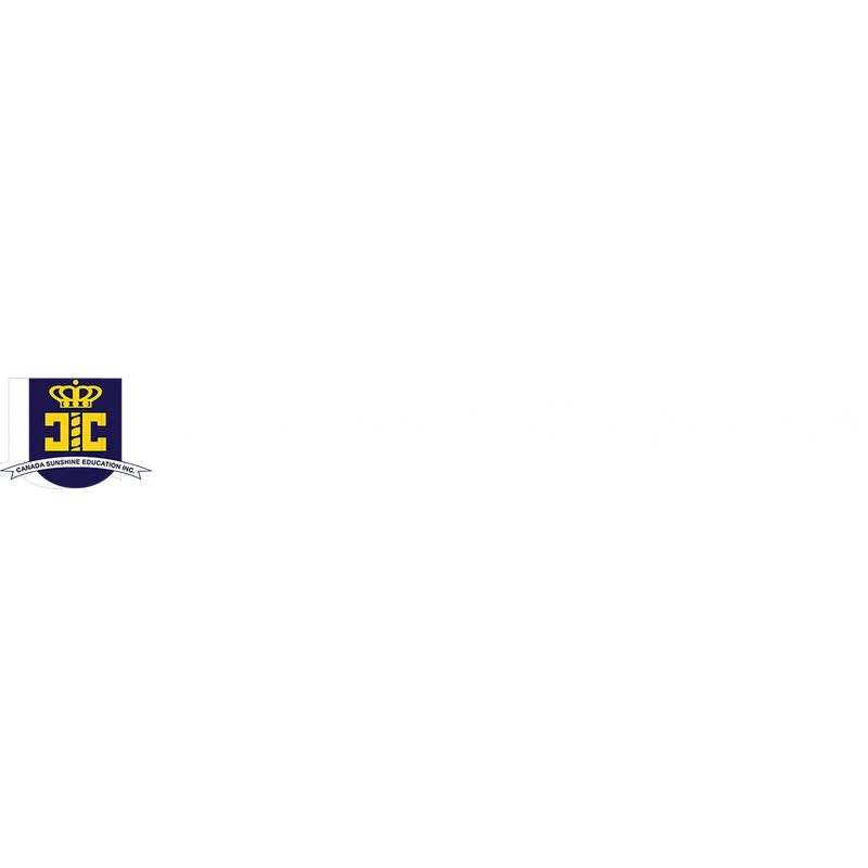 Canada International College