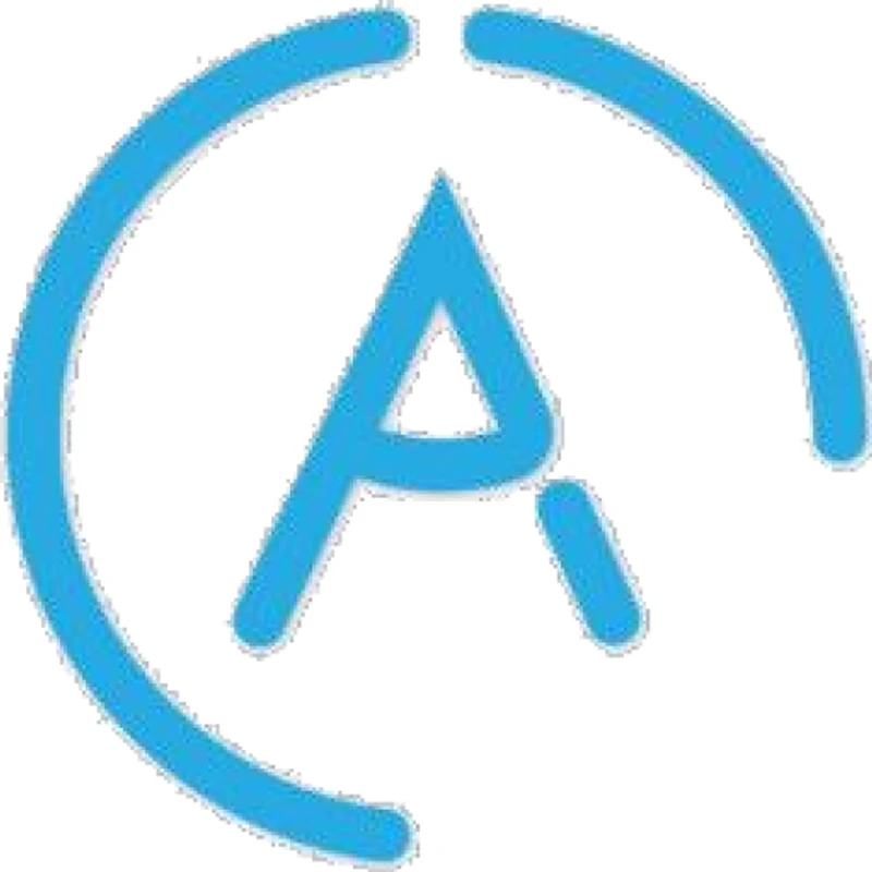 Canada Online Academy