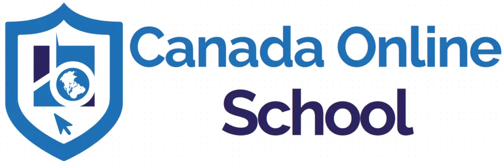 Canada Online School campus photo 1