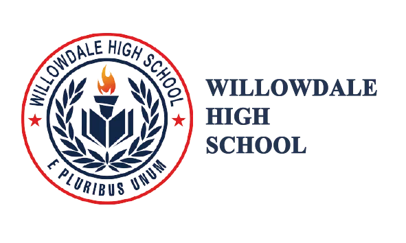 Canada Online School campus photo 2