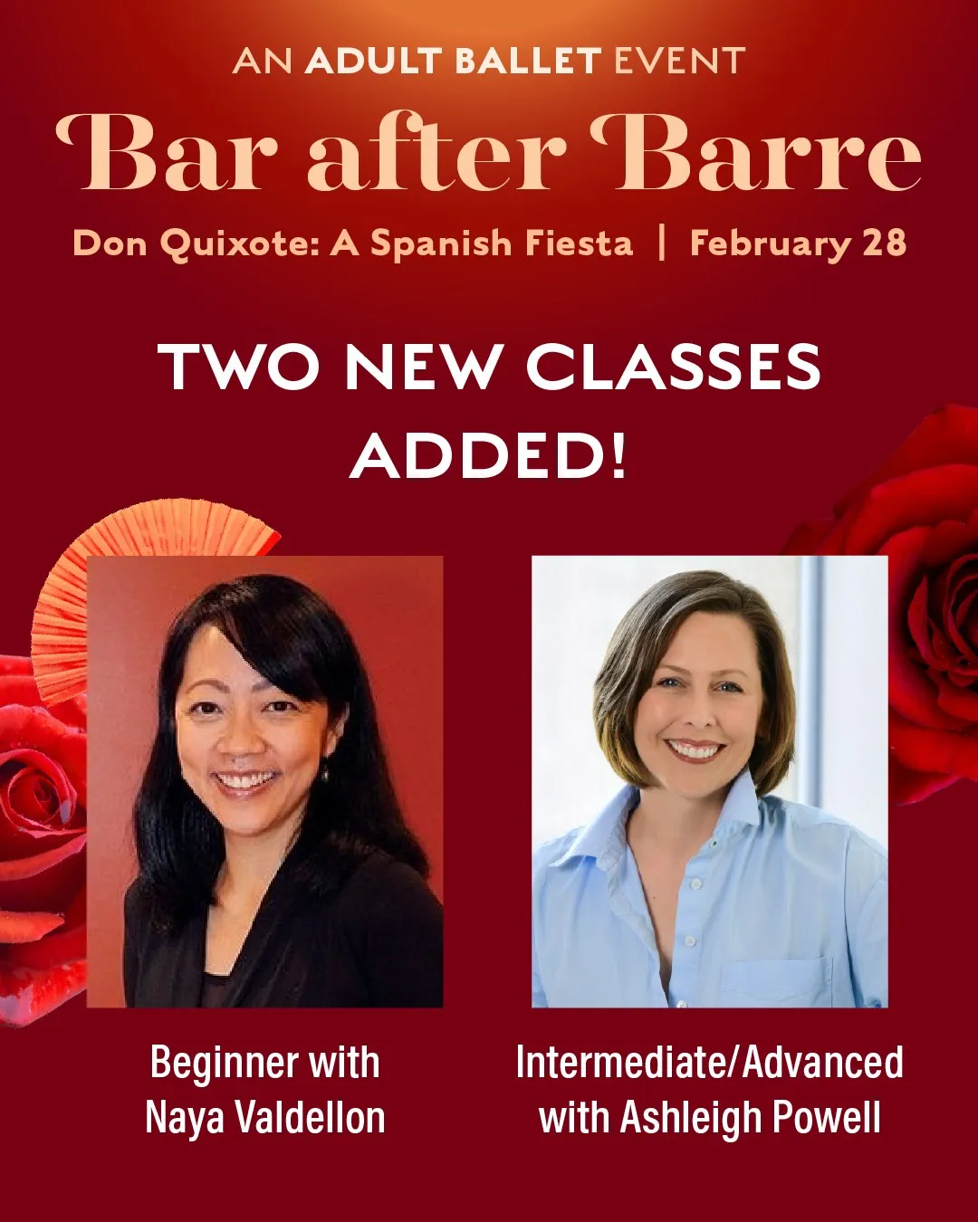 Canada's National Ballet campus photo 8