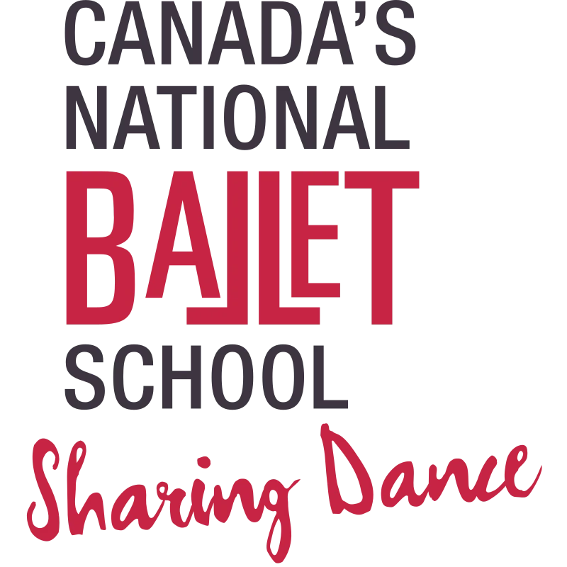 Canada's National Ballet School