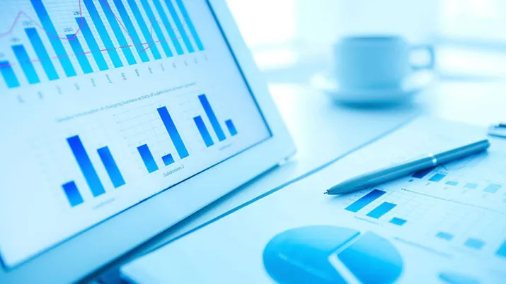 Canadian Christian Academy campus photo 1