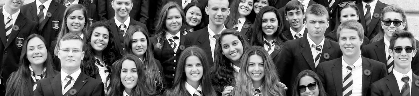 Canadian College Italy