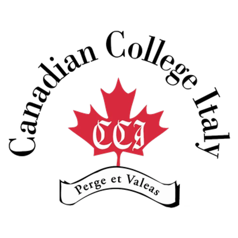 Canadian College Italy